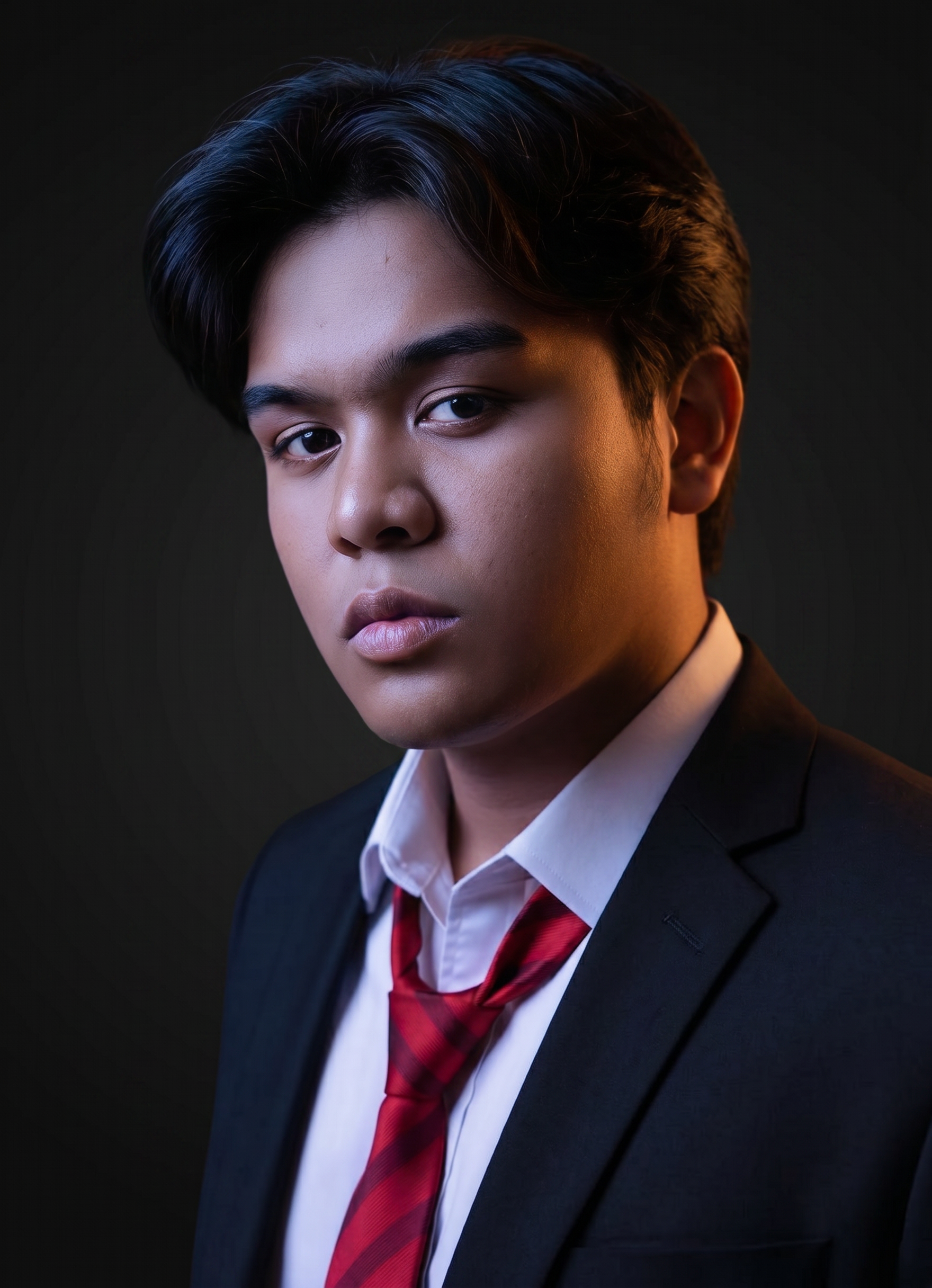 Aljon Sampiton